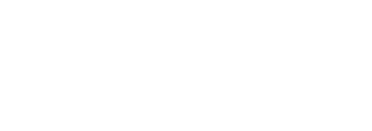 Report Consult | Contabilidade, Gestão e Business Intelligence